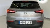 Opel Grandland X 1.5 CDTi Selective Opel Grandland X 1.5 CDTi Selective