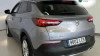 Opel Grandland X 1.5 CDTi Selective Opel Grandland X 1.5 CDTi Selective