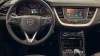 Opel Grandland X 1.5 CDTi Selective Opel Grandland X 1.5 CDTi Selective