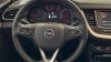 Opel Grandland X 1.5 CDTi Selective Opel Grandland X 1.5 CDTi Selective