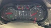 Opel Grandland X 1.5 CDTi Selective Opel Grandland X 1.5 CDTi Selective