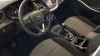 Opel Grandland X 1.5 CDTi Selective Opel Grandland X 1.5 CDTi Selective