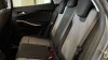 Opel Grandland X 1.5 CDTi Selective Opel Grandland X 1.5 CDTi Selective