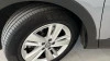 Opel Grandland X 1.5 CDTi Selective Opel Grandland X 1.5 CDTi Selective