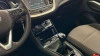 Opel Grandland X 1.5 CDTi Selective Opel Grandland X 1.5 CDTi Selective