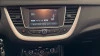Opel Grandland X 1.5 CDTi Selective Opel Grandland X 1.5 CDTi Selective