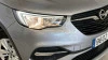 Opel Grandland X 1.5 CDTi Selective Opel Grandland X 1.5 CDTi Selective