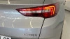 Opel Grandland X 1.5 CDTi Selective Opel Grandland X 1.5 CDTi Selective