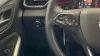 Opel Grandland X 1.5 CDTi Selective Opel Grandland X 1.5 CDTi Selective
