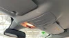 Opel Grandland X 1.5 CDTi Selective Opel Grandland X 1.5 CDTi Selective