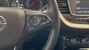 Opel Grandland X 1.5 CDTi Selective Opel Grandland X 1.5 CDTi Selective