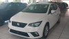 Seat Ibiza 1.0 MPI 80CV REFERENCE SALTA! Seat Ibiza 1.0 MPI 80CV REFERENCE SALTA!