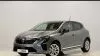 Renault Clio  Diesel  dCi Evolution 74kW