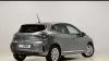 Renault Clio  Diesel  dCi Evolution 74kW