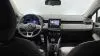 Renault Clio  Diesel  dCi Evolution 74kW