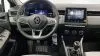 Renault Clio  Diesel  dCi Evolution 74kW