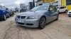 BMW Serie 3 320d (E90) BMW Serie 3 320d (E90)