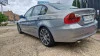 BMW Serie 3 320d (E90) BMW Serie 3 320d (E90)