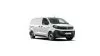 Opel Vivaro electric Nuevo Furgón M 1.5D 120 CV MT6