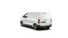 Opel Vivaro electric Nuevo Furgón M 1.5D 120 CV MT6