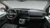 Opel Vivaro electric Nuevo Furgón M 1.5D 120 CV MT6