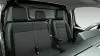 Opel Vivaro electric Nuevo Furgón M 1.5D 120 CV MT6