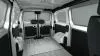 Opel Vivaro electric Nuevo Furgón M 1.5D 120 CV MT6