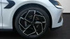 BYD SEAL Design RWD