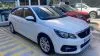 Peugeot 308 SW Style 1.2 PureTech 96KW (130CV) S&S