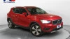 Volvo XC40 1.5 T5 Twin Recharge Inscription Ex Auto Volvo XC40 1.5 T5 Twin Recharge Inscription Ex Auto