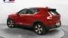 Volvo XC40 1.5 T5 Twin Recharge Inscription Ex Auto Volvo XC40 1.5 T5 Twin Recharge Inscription Ex Auto