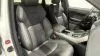 Land Rover Evoque 2.0L Si4 177kW 4x4 SE Auto