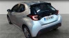 Toyota Yaris 120H 1.5 Active Plus