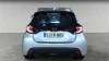 Toyota Yaris 120H 1.5 Active Plus