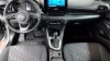 Toyota Yaris 120H 1.5 Active Plus