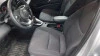 Toyota Yaris 120H 1.5 Active Plus