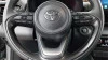 Toyota Yaris 120H 1.5 Active Plus