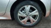 Toyota Yaris 120H 1.5 Active Plus