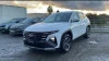 Hyundai Tucson 1.6T 118kW (160CV) Klass