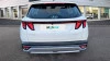 Hyundai Tucson 1.6T 118kW (160CV) Klass
