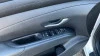 Hyundai Tucson 1.6T 118kW (160CV) Klass