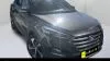 Hyundai Tucson 1.6 TGDI Kosmo 4x2 DCT 129 kW (176 CV)