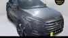 Hyundai Tucson 1.6 TGDI Kosmo 4x2 DCT 129 kW (176 CV)