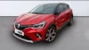 Renault Captur TCe GPF Micro Hibrido Fast Track 103kW Renault Captur TCe GPF Micro Hibrido Fast Track 103kW