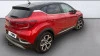 Renault Captur TCe GPF Micro Hibrido Fast Track 103kW Renault Captur TCe GPF Micro Hibrido Fast Track 103kW