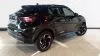 Nissan JUKE DIG-T 84 kW (114 CV) DCT 7V N-Connecta