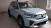 Citroën C3 Aircross 1.2 TURBO 73KW PLUS 5P