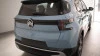 Citroën C3 Aircross 1.2 TURBO 73KW PLUS 5P
