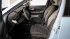 Citroën C3 Aircross 1.2 TURBO 73KW PLUS 5P