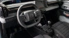 Citroën C3 Aircross 1.2 TURBO 73KW PLUS 5P